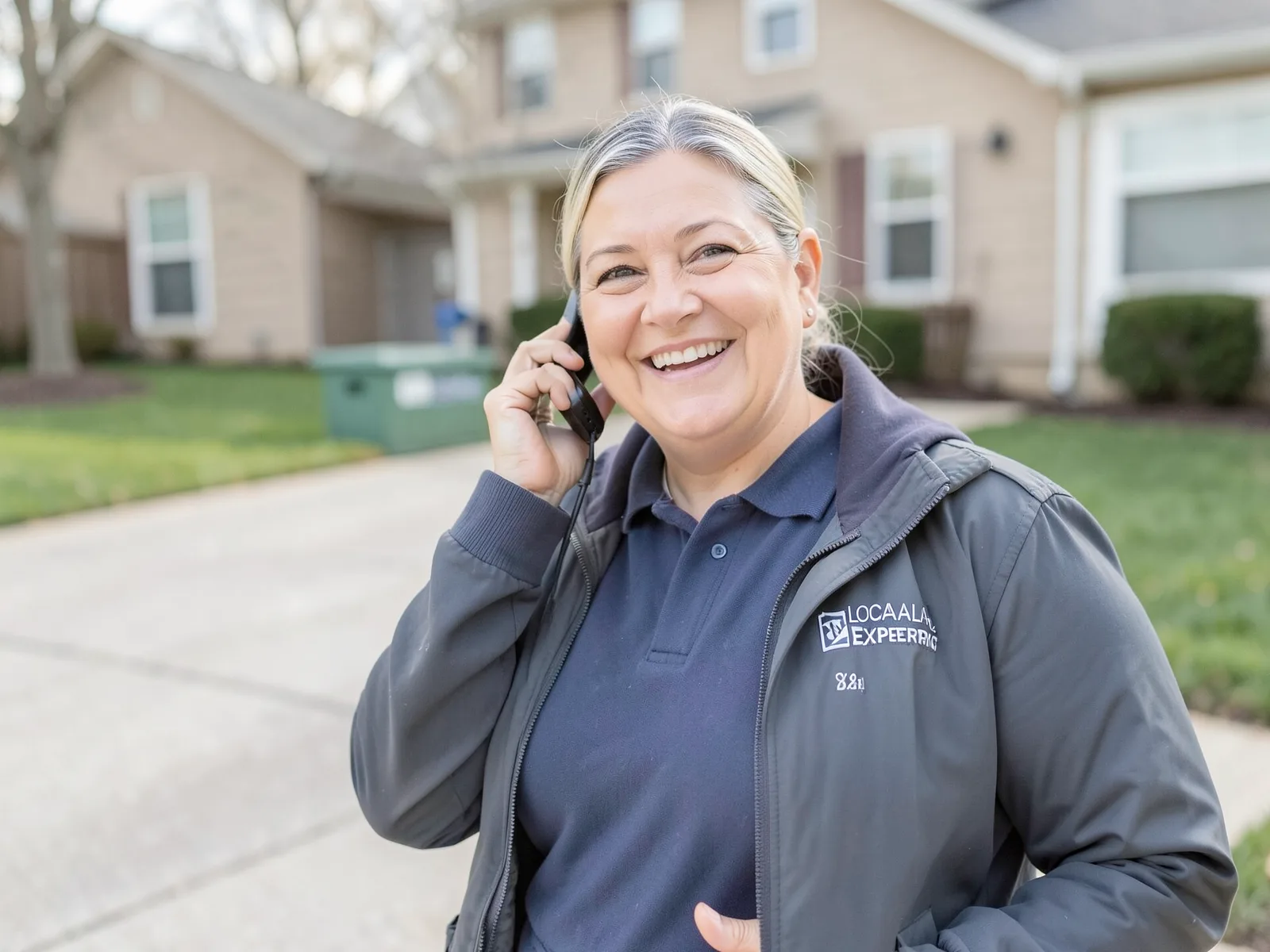 24/7 HVAC Repair & AC Replacement Marmaduke, AR FAQs